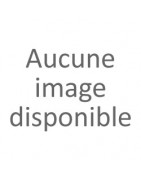 Douilles électriques